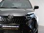 Toyota Yaris Cross 1.5 Hybrid 130 Dynamic Winterpakket, Privacyglass