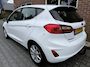 Ford Fiesta 1.0 EcoB. Titanium TREKHAAK / PDC / LED / LMV / CARPLAY / ANDROID / DAB+