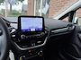 Ford Fiesta 1.0 EcoB. Titanium TREKHAAK / PDC / LED / LMV / CARPLAY / ANDROID / DAB+
