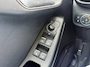 Ford Fiesta 1.0 EcoB. Titanium TREKHAAK / PDC / LED / LMV / CARPLAY / ANDROID / DAB+
