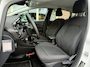 Ford Fiesta 1.0 EcoB. Titanium TREKHAAK / PDC / LED / LMV / CARPLAY / ANDROID / DAB+