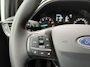 Ford Fiesta 1.0 EcoB. Titanium TREKHAAK / PDC / LED / LMV / CARPLAY / ANDROID / DAB+