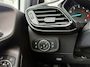 Ford Fiesta 1.0 EcoB. Titanium TREKHAAK / PDC / LED / LMV / CARPLAY / ANDROID / DAB+