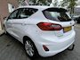 Ford Fiesta 1.0 EcoB. Titanium TREKHAAK / PDC / LED / LMV / CARPLAY / ANDROID / DAB+
