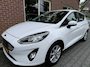 Ford Fiesta 1.0 EcoB. Titanium TREKHAAK / PDC / LED / LMV / CARPLAY / ANDROID / DAB+