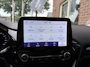 Ford Fiesta 1.0 EcoB. Titanium TREKHAAK / PDC / LED / LMV / CARPLAY / ANDROID / DAB+