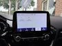 Ford Fiesta 1.0 EcoB. Titanium TREKHAAK / PDC / LED / LMV / CARPLAY / ANDROID / DAB+