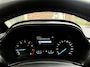Ford Fiesta 1.0 EcoB. Titanium TREKHAAK / PDC / LED / LMV / CARPLAY / ANDROID / DAB+
