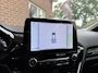 Ford Fiesta 1.0 EcoB. Titanium TREKHAAK / PDC / LED / LMV / CARPLAY / ANDROID / DAB+