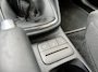 Ford Fiesta 1.0 EcoB. Titanium TREKHAAK / PDC / LED / LMV / CARPLAY / ANDROID / DAB+