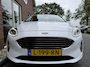 Ford Fiesta 1.0 EcoB. Titanium TREKHAAK / PDC / LED / LMV / CARPLAY / ANDROID / DAB+