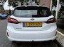 Ford Fiesta 1.0 EcoB. Titanium TREKHAAK / PDC / LED / LMV / CARPLAY / ANDROID / DAB+