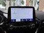 Ford Fiesta 1.0 EcoB. Titanium TREKHAAK / PDC / LED / LMV / CARPLAY / ANDROID / DAB+