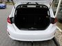 Ford Fiesta 1.0 EcoB. Titanium TREKHAAK / PDC / LED / LMV / CARPLAY / ANDROID / DAB+