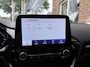 Ford Fiesta 1.0 EcoB. Titanium TREKHAAK / PDC / LED / LMV / CARPLAY / ANDROID / DAB+