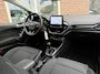 Ford Fiesta 1.0 EcoB. Titanium TREKHAAK / PDC / LED / LMV / CARPLAY / ANDROID / DAB+