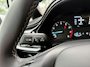 Ford Fiesta 1.0 EcoB. Titanium TREKHAAK / PDC / LED / LMV / CARPLAY / ANDROID / DAB+