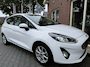 Ford Fiesta 1.0 EcoB. Titanium TREKHAAK / PDC / LED / LMV / CARPLAY / ANDROID / DAB+