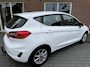 Ford Fiesta 1.0 EcoB. Titanium TREKHAAK / PDC / LED / LMV / CARPLAY / ANDROID / DAB+