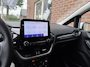 Ford Fiesta 1.0 EcoB. Titanium TREKHAAK / PDC / LED / LMV / CARPLAY / ANDROID / DAB+