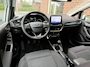 Ford Fiesta 1.0 EcoB. Titanium TREKHAAK / PDC / LED / LMV / CARPLAY / ANDROID / DAB+