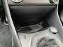 Ford Fiesta 1.0 EcoB. Titanium TREKHAAK / PDC / LED / LMV / CARPLAY / ANDROID / DAB+