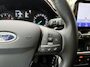 Ford Fiesta 1.0 EcoB. Titanium TREKHAAK / PDC / LED / LMV / CARPLAY / ANDROID / DAB+
