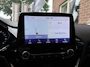 Ford Fiesta 1.0 EcoB. Titanium TREKHAAK / PDC / LED / LMV / CARPLAY / ANDROID / DAB+