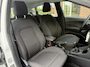 Ford Fiesta 1.0 EcoB. Titanium TREKHAAK / PDC / LED / LMV / CARPLAY / ANDROID / DAB+
