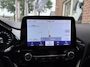 Ford Fiesta 1.0 EcoB. Titanium TREKHAAK / PDC / LED / LMV / CARPLAY / ANDROID / DAB+