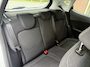 Ford Fiesta 1.0 EcoB. Titanium TREKHAAK / PDC / LED / LMV / CARPLAY / ANDROID / DAB+