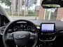 Ford Fiesta 1.0 EcoB. Titanium TREKHAAK / PDC / LED / LMV / CARPLAY / ANDROID / DAB+