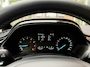 Ford Fiesta 1.0 EcoB. Titanium TREKHAAK / PDC / LED / LMV / CARPLAY / ANDROID / DAB+