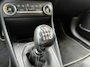 Ford Fiesta 1.0 EcoB. Titanium TREKHAAK / PDC / LED / LMV / CARPLAY / ANDROID / DAB+