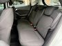 Ford Fiesta 1.0 EcoB. Titanium TREKHAAK / PDC / LED / LMV / CARPLAY / ANDROID / DAB+