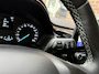 Ford Fiesta 1.0 EcoB. Titanium TREKHAAK / PDC / LED / LMV / CARPLAY / ANDROID / DAB+