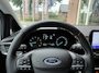 Ford Fiesta 1.0 EcoB. Titanium TREKHAAK / PDC / LED / LMV / CARPLAY / ANDROID / DAB+