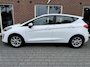 Ford Fiesta 1.0 EcoB. Titanium TREKHAAK / PDC / LED / LMV / CARPLAY / ANDROID / DAB+