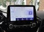 Ford Fiesta 1.0 EcoB. Titanium TREKHAAK / PDC / LED / LMV / CARPLAY / ANDROID / DAB+