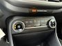Ford Fiesta 1.0 EcoB. Titanium TREKHAAK / PDC / LED / LMV / CARPLAY / ANDROID / DAB+