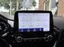 Ford Fiesta 1.0 EcoB. Titanium TREKHAAK / PDC / LED / LMV / CARPLAY / ANDROID / DAB+