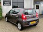 Nissan Pixo 1.0 Look|AIRCO|NIEUWE APK|5 DEURS|LM VELGEN|ELEC RAMEN