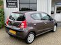 Nissan Pixo 1.0 Look|AIRCO|NIEUWE APK|5 DEURS|LM VELGEN|ELEC RAMEN