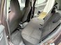 Nissan Pixo 1.0 Look|AIRCO|NIEUWE APK|5 DEURS|LM VELGEN|ELEC RAMEN