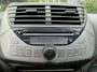 Nissan Pixo 1.0 Look|AIRCO|NIEUWE APK|5 DEURS|LM VELGEN|ELEC RAMEN