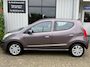 Nissan Pixo 1.0 Look|AIRCO|NIEUWE APK|5 DEURS|LM VELGEN|ELEC RAMEN