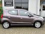 Nissan Pixo 1.0 Look|AIRCO|NIEUWE APK|5 DEURS|LM VELGEN|ELEC RAMEN