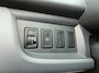 Nissan Pixo 1.0 Look|AIRCO|NIEUWE APK|5 DEURS|LM VELGEN|ELEC RAMEN