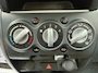 Nissan Pixo 1.0 Look|AIRCO|NIEUWE APK|5 DEURS|LM VELGEN|ELEC RAMEN