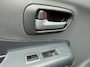 Nissan Pixo 1.0 Look|AIRCO|NIEUWE APK|5 DEURS|LM VELGEN|ELEC RAMEN